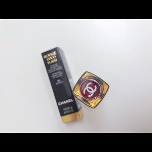 CHANEL Makeup - Chanel Rouge Coco Flash 98 Instinct CHANEL Makeup - Chanel Rouge Coco Flash 98 Instinct